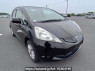 Used 2009 AT honda fit GE6 Image[0]