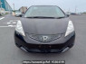 Used 2009 AT honda fit GE6 Image[1]