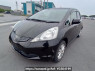 Used 2009 AT honda fit GE6 Image[2]