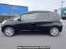 Used 2009 AT honda fit GE6 Image[3]