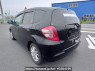 Used 2009 AT honda fit GE6 Image[4]