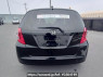 Used 2009 AT honda fit GE6 Image[5]