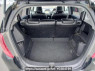 Used 2009 AT honda fit GE6 Image[8]