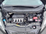Used 2009 AT honda fit GE6 Image[9]