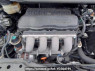 Used 2009 AT honda fit GE6 Image[10]