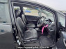 Used 2009 AT honda fit GE6 Image[12]