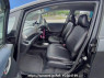 Used 2009 AT honda fit GE6 Image[13]