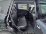 Used 2009 AT honda fit GE6 Image[14]