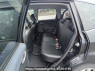 Used 2009 AT honda fit GE6 Image[15]
