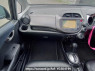 Used 2009 AT honda fit GE6 Image[17]