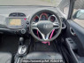 Used 2009 AT honda fit GE6 Image[18]