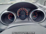 Used 2009 AT honda fit GE6 Image[19]