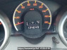 Used 2009 AT honda fit GE6 Image[20]