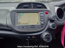 Used 2009 AT honda fit GE6 Image[21]