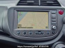 Used 2009 AT honda fit GE6 Image[22]