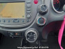Used 2009 AT honda fit GE6 Image[23]