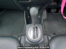 Used 2009 AT honda fit GE6 Image[24]
