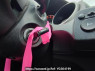 Used 2009 AT honda fit GE6 Image[25]