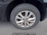 Used 2009 AT honda fit GE6 Image[26]
