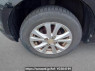Used 2009 AT honda fit GE6 Image[27]