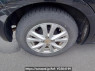 Used 2009 AT honda fit GE6 Image[28]