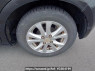Used 2009 AT honda fit GE6 Image[29]