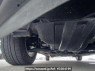 Used 2009 AT honda fit GE6 Image[30]