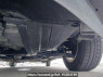 Used 2009 AT honda fit GE6 Image[31]