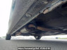 Used 2009 AT honda fit GE6 Image[32]