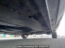 Used 2009 AT honda fit GE6 Image[33]
