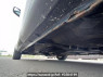 Used 2009 AT honda fit GE6 Image[34]