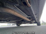 Used 2009 AT honda fit GE6 Image[35]