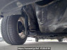 Used 2009 AT honda fit GE6 Image[36]