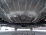 Used 2009 AT honda fit GE6 Image[37]