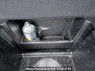 Used 2009 AT honda fit GE6 Image[39]