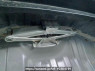 Used 2009 AT honda fit GE6 Image[40]
