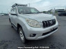 Used 2013 AT toyota land-cruiser-prado TRJ150W Image[0]
