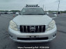 Used 2013 AT toyota land-cruiser-prado TRJ150W Image[1]