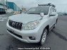 Used 2013 AT toyota land-cruiser-prado TRJ150W Image[2]
