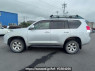 Used 2013 AT toyota land-cruiser-prado TRJ150W Image[3]