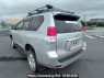 Used 2013 AT toyota land-cruiser-prado TRJ150W Image[4]
