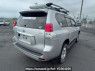 Used 2013 AT toyota land-cruiser-prado TRJ150W Image[6]
