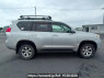 Used 2013 AT toyota land-cruiser-prado TRJ150W Image[7]