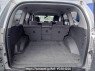 Used 2013 AT toyota land-cruiser-prado TRJ150W Image[8]