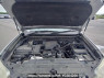 Used 2013 AT toyota land-cruiser-prado TRJ150W Image[9]