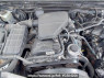 Used 2013 AT toyota land-cruiser-prado TRJ150W Image[10]