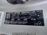 Used 2013 AT toyota land-cruiser-prado TRJ150W Image[11]