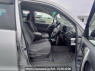 Used 2013 AT toyota land-cruiser-prado TRJ150W Image[12]