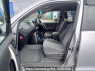 Used 2013 AT toyota land-cruiser-prado TRJ150W Image[13]