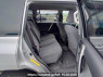 Used 2013 AT toyota land-cruiser-prado TRJ150W Image[14]
